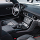 Image for article titled I Can't Get Over How Much The Mercedes-Benz SLS Electric Drive Cost